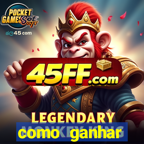 como ganhar dinheiro no jogo do tigre sem depositar